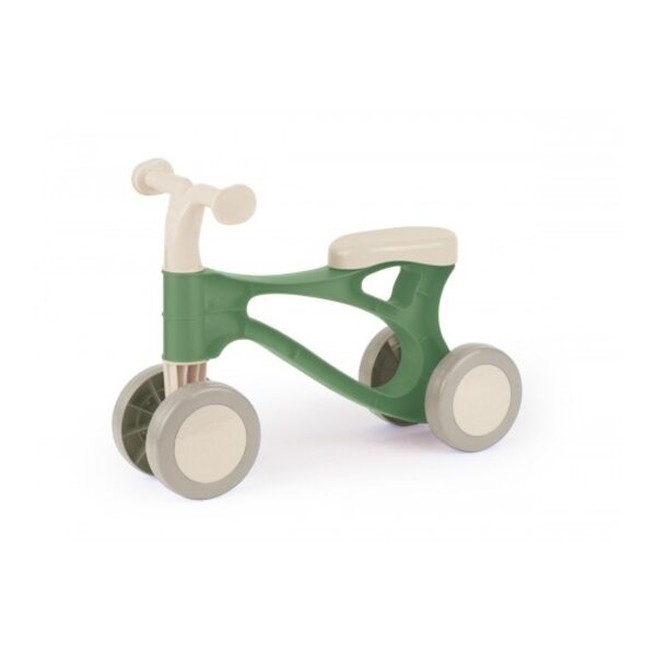 Lena Bērnu pirmais velo staigulis LENA no 12 men L07192