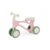Lena Bērnu pirmais velo staigulis LENA no 18 men L07193