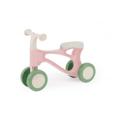Lena Bērnu pirmais velo staigulis LENA no 18 men L07193