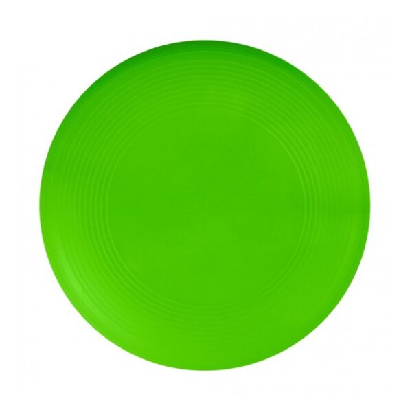 Lena Lidojo&scaron;ais &scaron;ķīvītis 22 cm dažādas krāsas L62507 Čehija