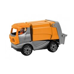 Lena Atkritumu izvedējs Lena Truckies L01623 22 cm (kastē)