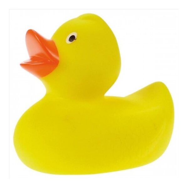 Lena Vannai gumijas pīle Lena L65532