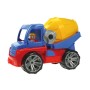 Lena Auto betona maisītājs Lena L04403 Truxx 29 cm