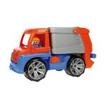 Lena Atkritumu izvedējs Lena L04406 Truxx 29 cm Lena Atkritumu izvedējs Lena L04406 Truxx 29 cm