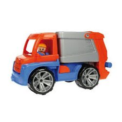 Lena Atkritumu izvedējs Lena L04406 Truxx 29 cm