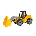 Lena Iekrāvējs Lena L04402 Truxx 38 cm