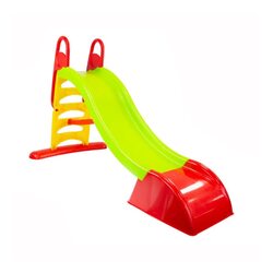 Mochtoys Slidkalniņ&scaron; bērniem ar ūdeni (slīdvirsma 180 cm) 2+ 12603