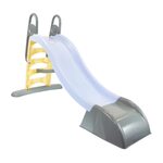 Mochtoys Slidkalniņ&scaron; bērniem ar ūdeni (slīdvirsma 180 cm) 2+ 12799, Mochtoys