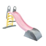 Mochtoys Slidkalniņ&scaron; bērniem ar ūdeni (slīdvirsma 180 cm) 2+ 12800, Mochtoys