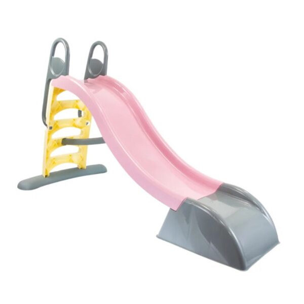 Mochtoys Slidkalniņ&scaron; bērniem ar ūdeni (slīdvirsma 180 cm) 2+ 12800, Mochtoys