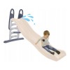 Mochtoys Slidkalniņ&scaron; bērniem ar ūdeni (slīdvirsma 198 cm) 2+ 13012, Mochtoys