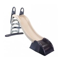 Mochtoys Slidkalniņ&scaron; bērniem ar ūdeni (slīdvirsma 180 cm) 2+ 13025