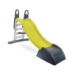 Mochtoys Slidkalniņ&scaron; 1,8m (zaļ&scaron;), Mochtoys 13182