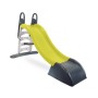Mochtoys Slidkalniņ&scaron; 1,8m (zaļ&scaron;), Mochtoys 13182