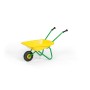 Rolly Toys karutis plastikinis ritinėlisSchubkarre nuo 2,5 metų 77x37x47 cm 270873 Vokietija