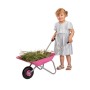 Rolly Toys Ķerra metāla rollyMetallschubkarre no 2.5 gadiem 80x38x41 cm 274802 Itālija