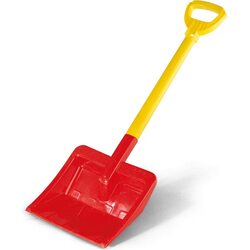 Rolly Toys Lāpsta ar rokturi plastmasas 71 cm 379507