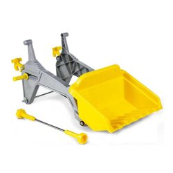 Rolly Toys Kauss traktoriem rollyKid Lader 409310 Vācija