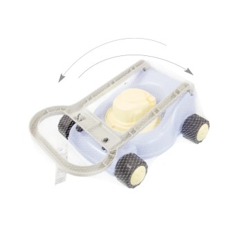 Mochtoys Zāles pļaujma&scaron;īna 10631