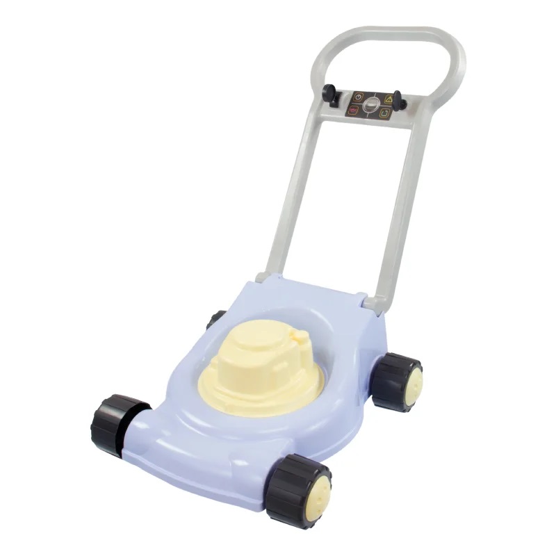 Mochtoys Zāles pļaujma&scaron;īna 10631