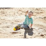 Lena iekrāvējs Lena Truckies L01622 19 cm (kastē)