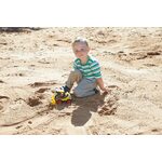 Lena iekrāvējs Lena Truckies L01622 19 cm (kastē)