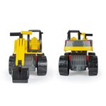 Lena Ekskavators LENA 60 cm (kastē) L02141