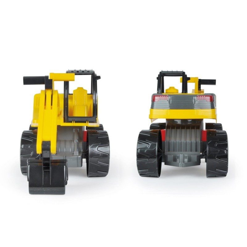 Lena Ekskavators LENA 60 cm (kastē) L02141