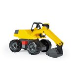 Lena Ekskavators LENA 60 cm (kastē) L02141