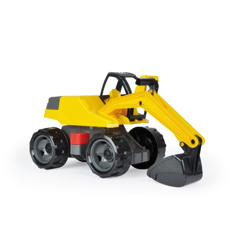 Lena Ekskavators LENA 60 cm (kastē) L02141