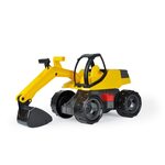 Lena Ekskavators LENA 60 cm (kastē) L02141