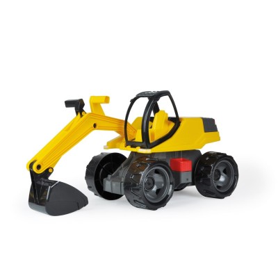 Lena Ekskavators LENA 60 cm (kastē) L02141