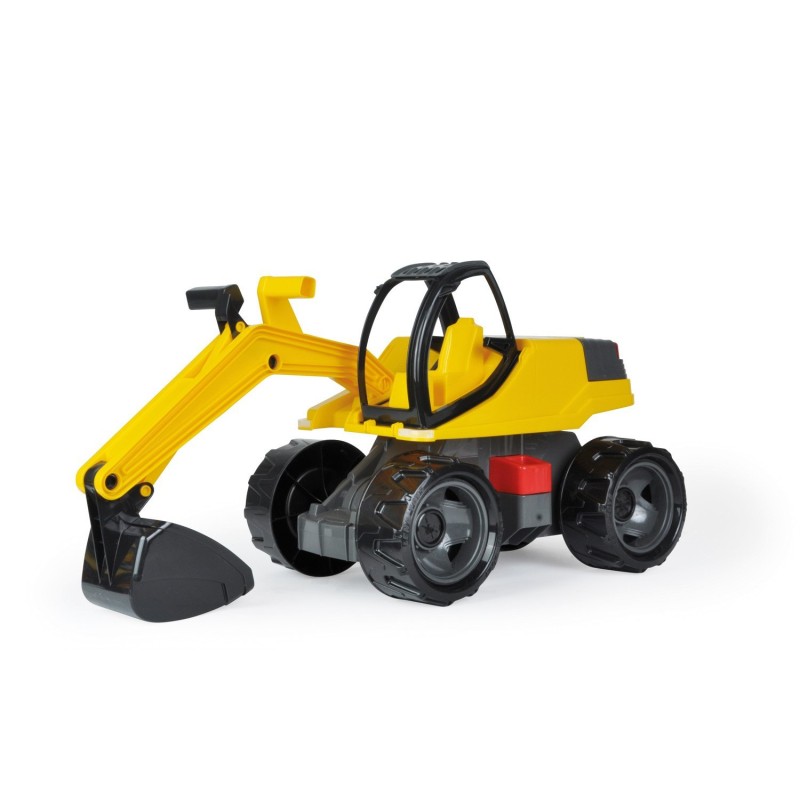 Lena Ekskavators LENA 60 cm (kastē) L02141