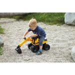 Lena Ekskavators LENA 60 cm (kastē) L02141