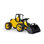 Lena Iekrāvejs MAXI LENA 70 cm L02142 (kastē) Čehija