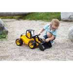 Lena Iekrāvejs MAXI LENA 70 cm L02142 (kastē) Čehija