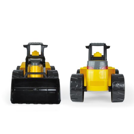 Lena Iekrāvejs MAXI LENA 70 cm L02142 (kastē) Čehija