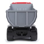 Lena Pa&scaron;izgāzējs Worxx Mercedes Arocs 45 cm L04610 (kastē) Lena Čehija