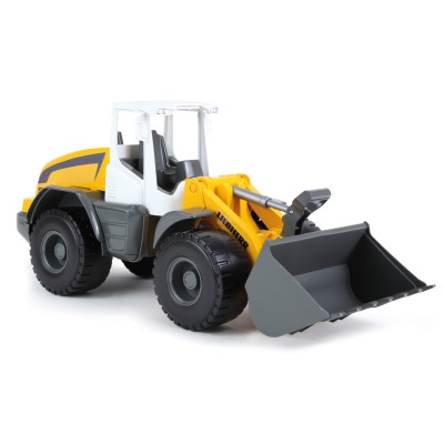 Lena Iekrāvējs Worxx Liebherr L538 Litronic 48 cm L04612 (kastē) Lena Čehija