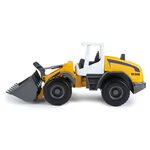 Lena Iekrāvējs Worxx Liebherr L538 Litronic 48 cm L04612 (kastē) Lena Čehija Lena Iekrāvējs Worxx Liebherr L538 Litronic 48 cm L04612 (kastē) Lena Čehija