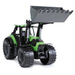 Lena Traktors Worxx Fahr Agrotron 7250 TTV 45 cm L04613 (kastē) Lena Čehija