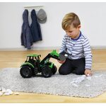 Lena Traktors Worxx Fahr Agrotron 7250 TTV 45 cm L04613 (kastē) Lena Čehija
