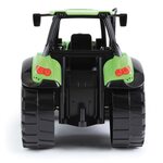 Lena Traktors Worxx Fahr Agrotron 7250 TTV 45 cm L04613 (kastē) Lena Čehija