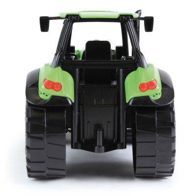 Lena Traktors Worxx Fahr Agrotron 7250 TTV 45 cm L04613 (kastē) Lena Čehija