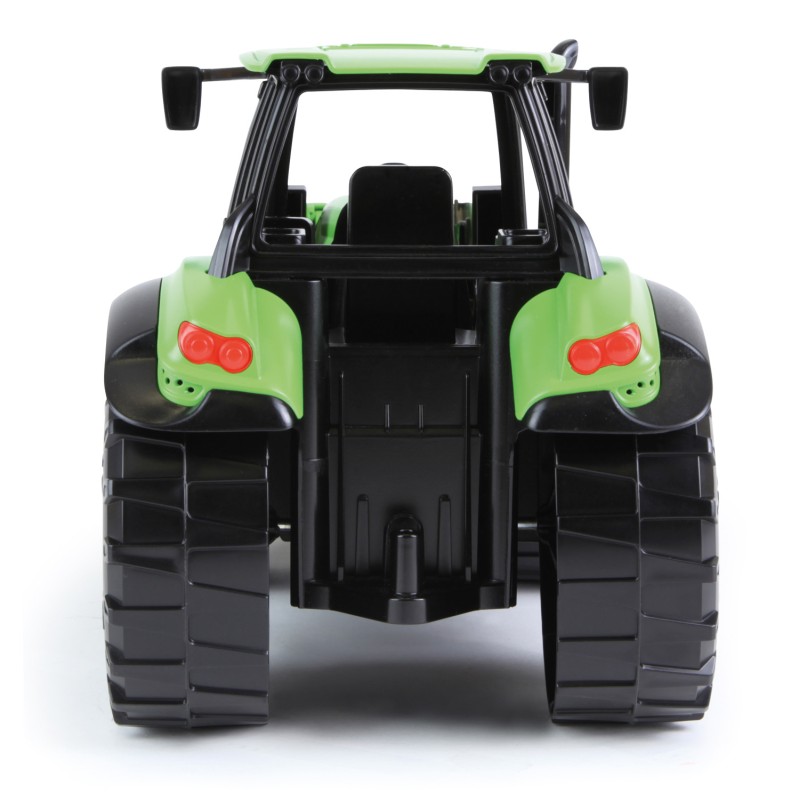 Lena Traktors Worxx Fahr Agrotron 7250 TTV 45 cm L04613 (kastē) Lena Čehija