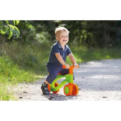 Lena Bērnu velo - staigulis LENA  +18m L07145