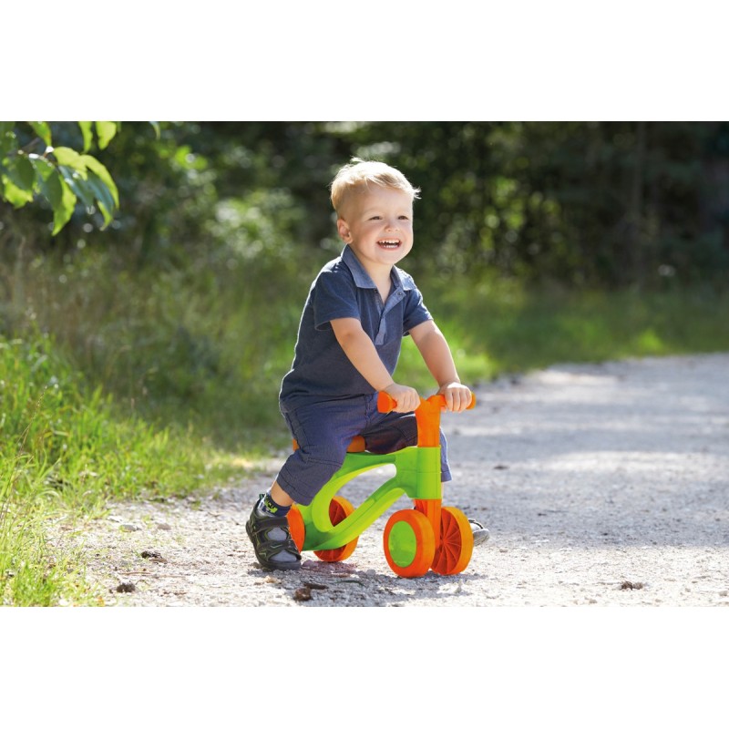 Lena Bērnu velo - staigulis LENA  +18m L07145