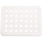 Lena Pirmā mozaīka MY FIRST MOSAIC 2+ L35630 Lena Čehija Lena Pirmā mozaīka MY FIRST MOSAIC 2+ L35630 Lena Čehija