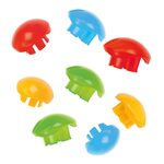 Lena Pirmā mozaīka MY FIRST MOSAIC 2+ L35630 Lena Čehija Lena Pirmā mozaīka MY FIRST MOSAIC 2+ L35630 Lena Čehija