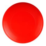 Lena Lidojo&scaron;ais &scaron;ķīvītis 22 cm dažādas krāsas L62507 Čehija